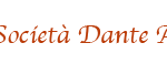 copy-Dante-logo.png