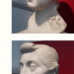 skulpture-hoveder